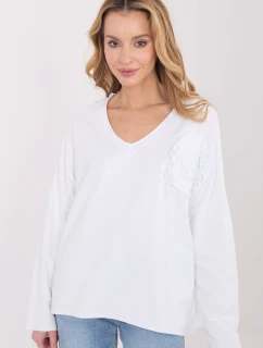 Blúzka model 223322 Továrenská cena