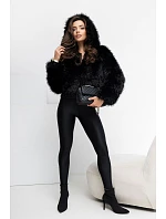 Bunda, model 231147, cena výrobcu