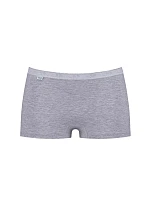 SLOGGI BASIC+ - Krátke boxerky s neviditeľnými mäkkými švami Sloggi SLOGGI BASIC+ - Krátke boxerky s neviditeľnými mäkkými švami Sloggi