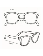 O'Neill ONS 9024-2.0 M 92800620384