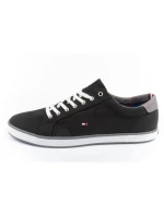 Tenisky Tommy Hilfiger M FM0FM00596990