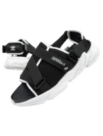 Topánky adidas Ozweego Sandal W GZ8410 Topánky adidas Ozweego Sandal W GZ8410