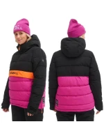 Lyžiarska bunda O'Neill W 1500028-49010