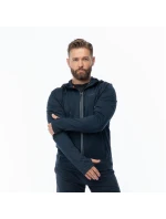 Mikina s kapucňou Tolin M