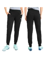 Nohavice Puma TeamGoal 23 Casuals W 657084 03