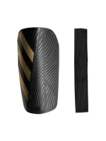 Futbalové chrániče adidas Tiro Club JV6750