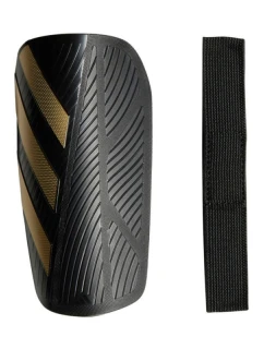 Futbalové chrániče adidas Tiro Club JV6750