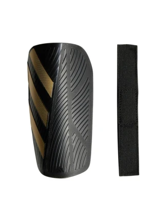 Futbalové chrániče adidas Tiro Club JV6750