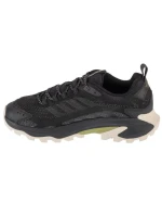 Topánky Merrell Moab Speed 2 M J037525