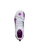 Puma Ultra 5 Match Forever FG/AG Jr Kopačky 108413 01