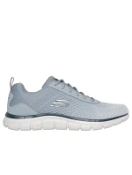 Skechers Tréneri Bežecká obuv - Ripkent M 232399 LTGY