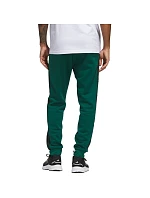 Fleecové nohavice adidas Essentials 3-Stripes M JD1860 Fleecové nohavice adidas Essentials 3-Stripes M JD1860