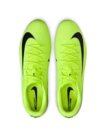 Nike Mercurial Vapor 16 Academy SG-Pro AC M FQ8425-700 Nike Mercurial Vapor 16 Academy SG-Pro AC M FQ8425-700