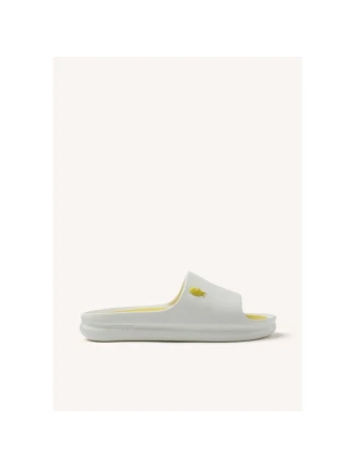 Gioseppo Gill W 75545-P-Blanco dámske žabky