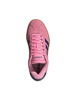Adidas VL Court Bold W JI1789 dámske topánky