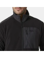 Helly Hansen pánska bunda DAYBREAKER BLOCK JACKET 49454 990