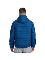 Bunda 4F M598 M 4FWAW25TDJAM598 30S pánska