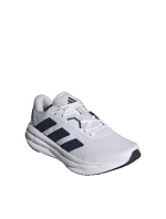 Pánska bežecká obuv adidas Galaxy 7 JQ2620 Pánska bežecká obuv adidas Galaxy 7 JQ2620