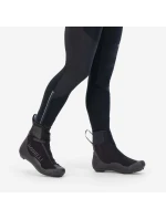 Zimné topánky Rogelli ARTIC R-1000 black 46