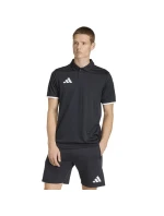Polokošeľa Adidas ENTRADA 26 JZ6660 Polokošeľa Adidas ENTRADA 26 JZ6660