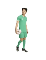 Adidas ENTRADA 26 Šortky JZ2519 Adidas ENTRADA 26 Šortky JZ2519