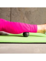 Jednoduchá masážna lopta HMS BLM01 6CM