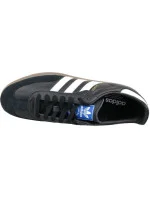 Topánky adidas Samba OG M B75807