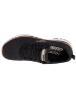 Skechers Flex Appeal 3.0 W 13070-BKRG