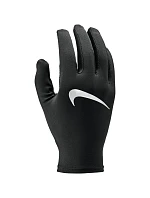 Rukavice Nike Dri Fit Miler NRGL4042LX Rukavice Nike Dri Fit Miler NRGL4042LX
