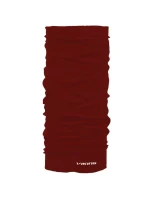 Unisex multifunkčný nákrčník 410/21/1214/46 - Viking