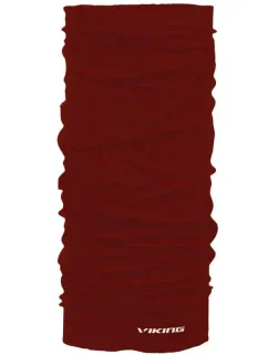 Unisex multifunkčný nákrčník 410/21/1214/46 - Viking