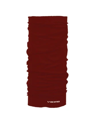 Unisex multifunkčný nákrčník 410/21/1214/46 - Viking