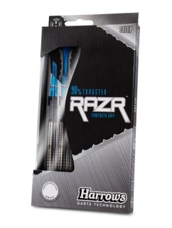 Gates Razr 90% Softip HS-TNK-000013378