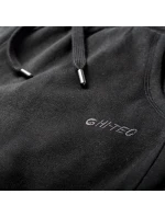 Pánske tepláky Melian II M 92800350086 - Hi-Tec