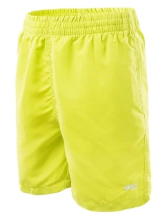 Šortky AquaWave Apeli Jr 92800398921