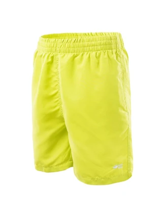 Šortky AquaWave Apeli Jr 92800398921