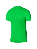 Pánske tričko DF Academy 23 SS M DR1336 329 - NIKE