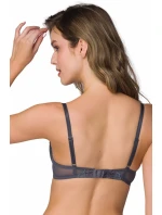 Podložka 3930/11 Melisande farba:sivá