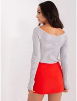 PM SW PM1082 jumper.03X svetlo šedá