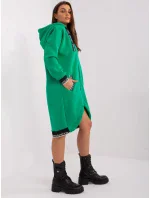 RV BL 6832 2.00P zelená RV BL 6832 2.00P zelená