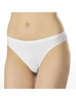 Dámske nohavičky 25519 - MilaVista