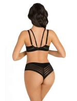 Brazílske nohavičky YOKO K812/1 - Gorsenia