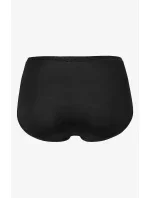 Nohavičky Sloggi Romance Maxi