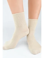 ZDRAVOTNÉ PONOŽKY BEZ TLAKU SB103