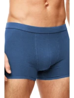 PÁNSKE BOXERKY BB007