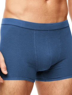 PÁNSKE BOXERKY BB007