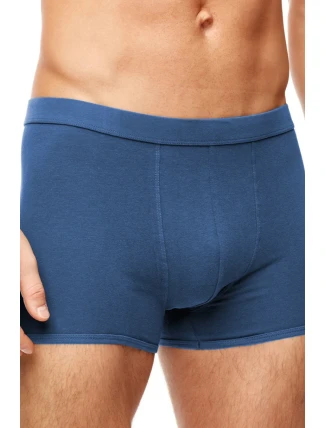 PÁNSKE BOXERKY BB007