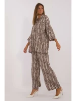 Set model 199958 Taliansko Moda Set model 199958 Taliansko Moda