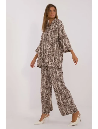 Set model 199958 Taliansko Moda Set model 199958 Taliansko Moda