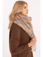 Šál  model 205964 AT